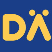 JavaScript is disabled